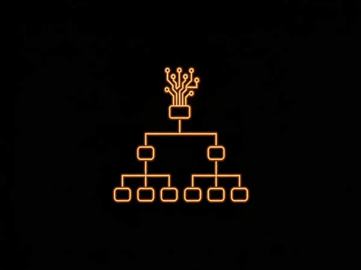 How EOS Companies Should Think About Technology illustration
