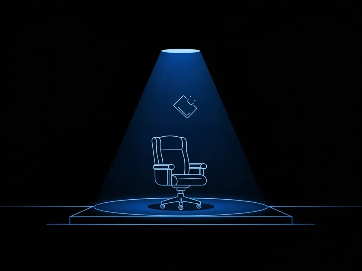 Why your CTO search keeps failing (and how to fix it) illustration