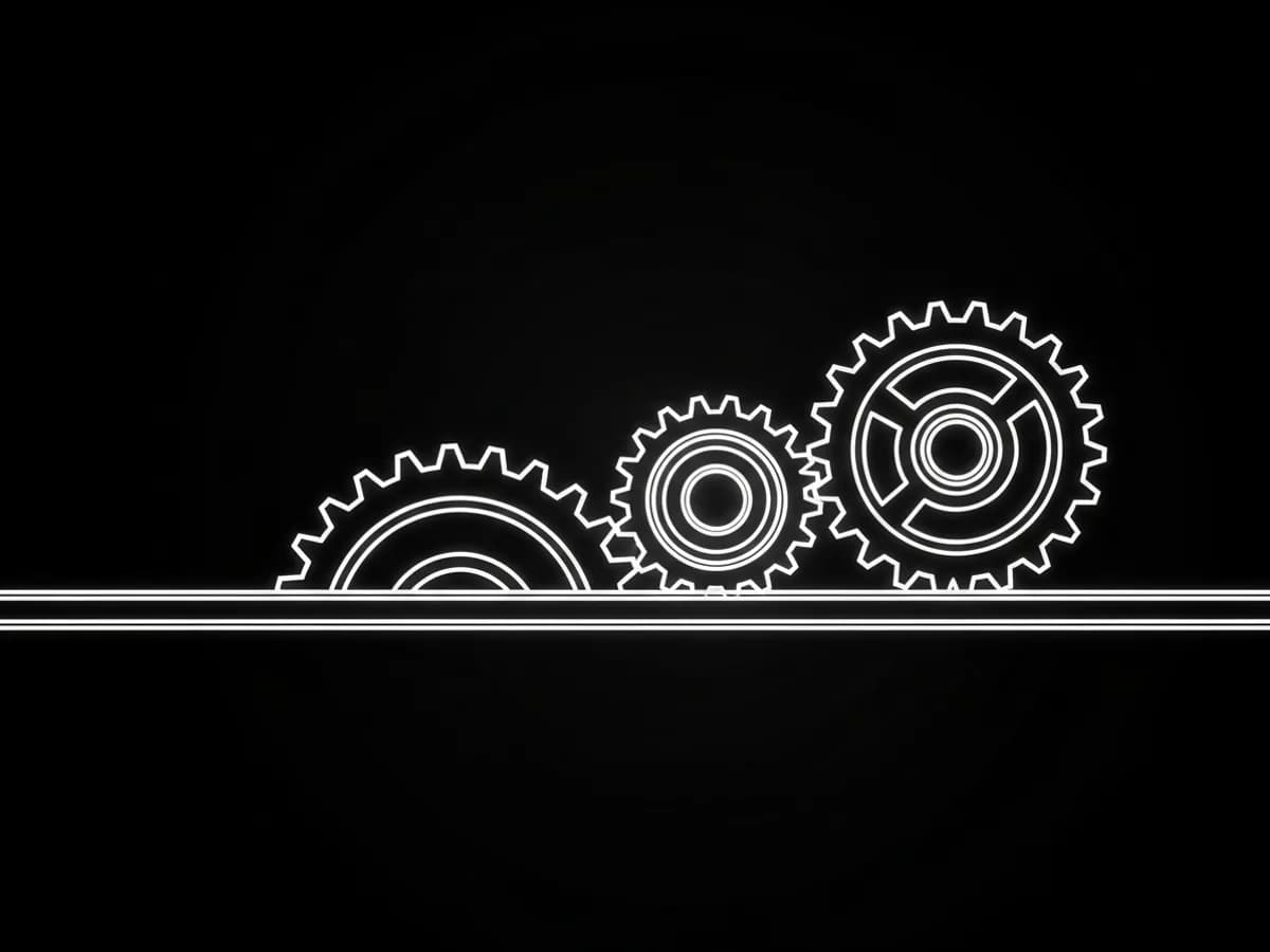 Why your tech team needs an EOS Integrator illustration