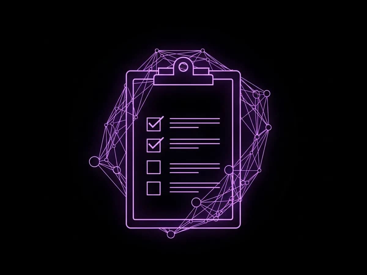 What an AI Readiness Assessment Actually Covers (And Whether You Need One) illustration