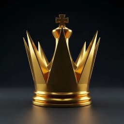 Fractional Executive Leadership advisory for CEOs and founders