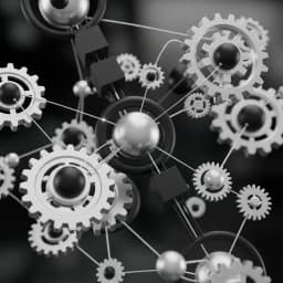 Operational optimization and systems integration advisory