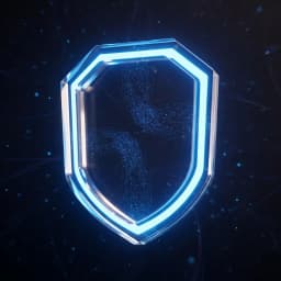 Risk, security, and governance advisory including SOC2 and ISO 27001