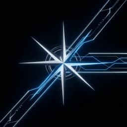 Technology strategy and roadmap planning for growth-stage companies