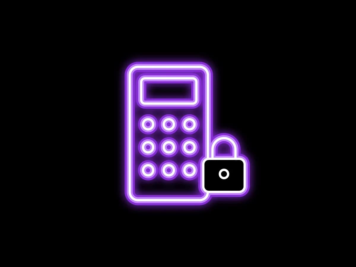 AI for CPA Firms: What Section 7216 and Client Confidentiality Actually Allow illustration
