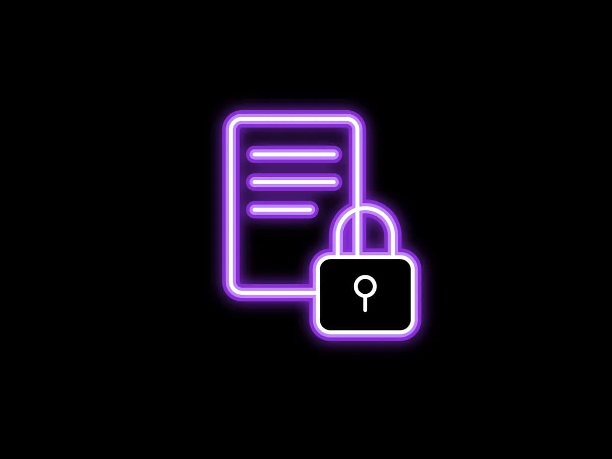 AI for Law Firms: What's Safe, What's Not, and How to Tell illustration