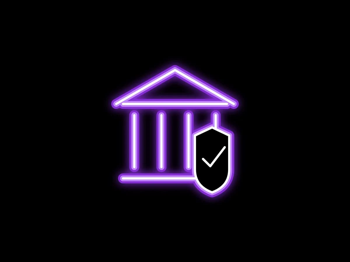 AI Governance for SEC-Registered Investment Advisers illustration
