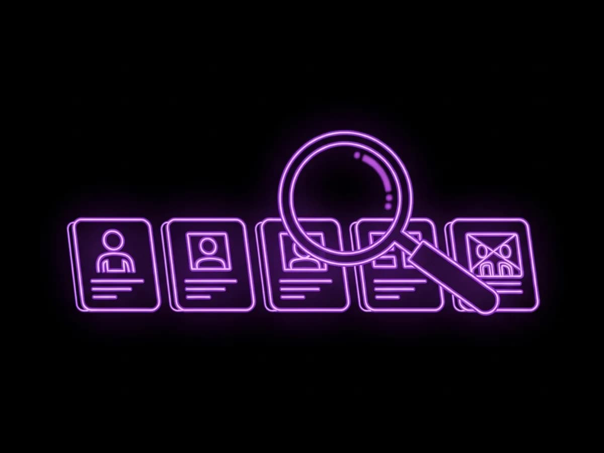 How to Evaluate AI Tools Without Getting Sold Something You Don't Need illustration