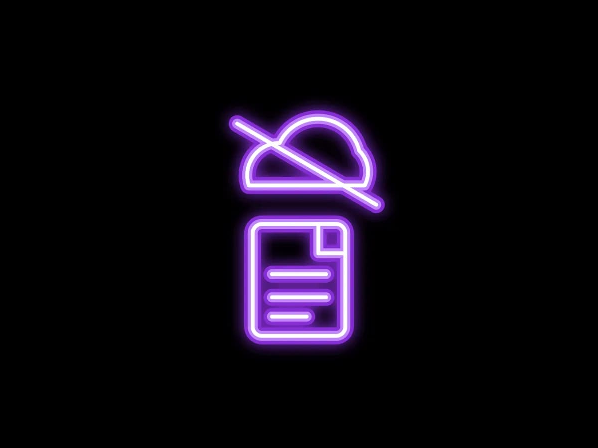 How to Use AI Without Putting Client Data in a Public Tool illustration