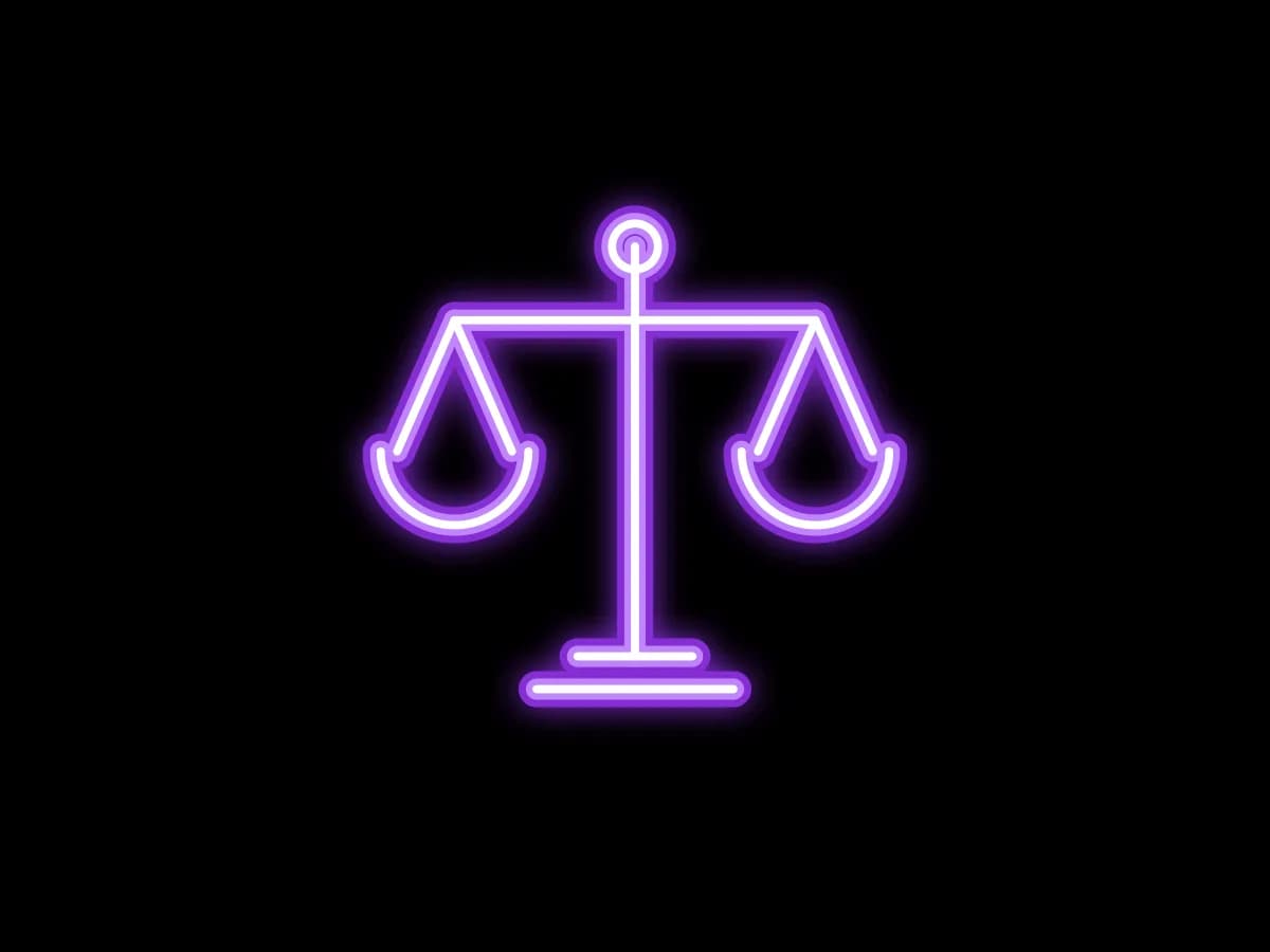The Law Firm AI Policy ABA Opinion 512 Actually Requires illustration