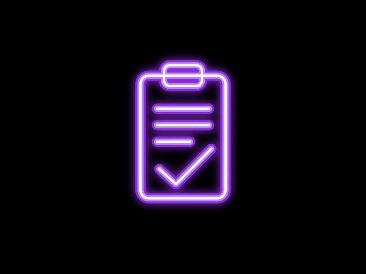 RIA AI Compliance: The Questions an Examiner Will Actually Ask illustration