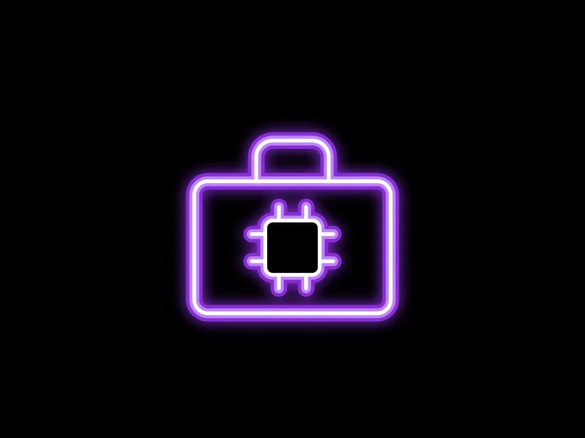 What Is a Fractional Chief AI Officer (And Does Your Firm Need One)? illustration